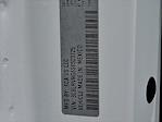 New 2025 Ram ProMaster 1500 Standard Roof Empty Cargo Van for sale #R25142 - photo 17