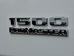 New 2025 Ram ProMaster 1500 Standard Roof Empty Cargo Van for sale #R25142 - photo 18