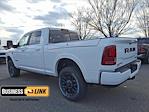 New 2025 Ram 3500 Limited Crew Cab for sale #R25144 - photo 3