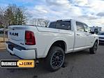 New 2025 Ram 3500 Limited Crew Cab for sale #R25144 - photo 4