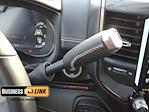 New 2025 Ram 3500 Limited Crew Cab for sale #R25144 - photo 9