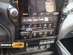 New 2025 Ram 3500 Limited Crew Cab for sale #R25144 - photo 10