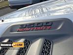 New 2025 Ram 3500 Limited Crew Cab for sale #R25144 - photo 15
