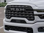 New 2025 Ram 3500 Limited Crew Cab for sale #R25144 - photo 22