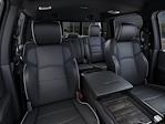 New 2025 Ram 3500 Limited Crew Cab for sale #R25144 - photo 24
