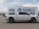 New 2025 Ram 3500 Limited Crew Cab for sale #R25144 - photo 27