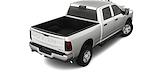 New 2025 Ram 2500 Tradesman Crew Cab 4x4 Pickup for sale #R25153 - photo 2