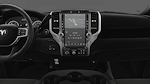 New 2025 Ram 2500 Tradesman Crew Cab 4x4 Pickup for sale #R25153 - photo 5