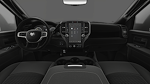 New 2025 Ram 2500 Tradesman Crew Cab 4x4 Pickup for sale #R25153 - photo 6