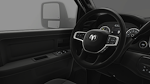 New 2025 Ram 2500 Tradesman Crew Cab 4x4 Pickup for sale #R25153 - photo 8