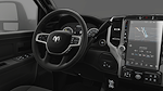 New 2025 Ram 2500 Tradesman Crew Cab 4x4 Pickup for sale #R25153 - photo 9