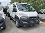 New 2025 Ram ProMaster 1500 Standard Roof Empty Cargo Van for sale #R25173 - photo 1