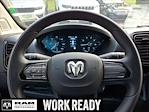 New 2025 Ram ProMaster 1500 Standard Roof Empty Cargo Van for sale #R25173 - photo 14