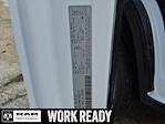 New 2025 Ram ProMaster 1500 Standard Roof Empty Cargo Van for sale #R25173 - photo 15