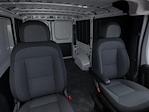 New 2025 Ram ProMaster 1500 Standard Roof Empty Cargo Van for sale #R25173 - photo 25