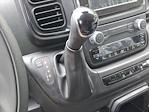 New 2025 Ram ProMaster 1500 Standard Roof Empty Cargo Van for sale #R25186 - photo 3