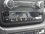 New 2025 Ram ProMaster 1500 Standard Roof Empty Cargo Van for sale #R25186 - photo 5