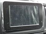 New 2025 Ram ProMaster 1500 Standard Roof Empty Cargo Van for sale #R25186 - photo 7