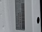 New 2025 Ram ProMaster 1500 Standard Roof Empty Cargo Van for sale #R25186 - photo 16