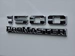 New 2025 Ram ProMaster 1500 Standard Roof Empty Cargo Van for sale #R25186 - photo 17