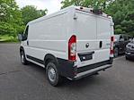 New 2025 Ram ProMaster 1500 Standard Roof Empty Cargo Van for sale #R25186 - photo 6
