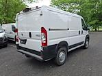 New 2025 Ram ProMaster 1500 Standard Roof Empty Cargo Van for sale #R25186 - photo 8