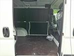 New 2025 Ram ProMaster 1500 Standard Roof Empty Cargo Van for sale #R25186 - photo 2