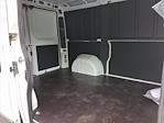 New 2025 Ram ProMaster 1500 Standard Roof Empty Cargo Van for sale #R25186 - photo 10