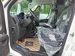 New 2025 Ram ProMaster 1500 Standard Roof Empty Cargo Van for sale #R25186 - photo 12