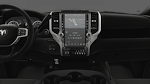 New 2025 Ram 2500 Tradesman Crew Cab 4x4 Pickup for sale #R25188 - photo 5
