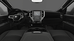 New 2025 Ram 2500 Tradesman Crew Cab 4x4 Pickup for sale #R25188 - photo 6
