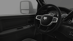 New 2025 Ram 2500 Tradesman Crew Cab 4x4 Pickup for sale #R25188 - photo 8