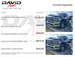 New 2025 Ram 2500 Tradesman Crew Cab for sale #R25189 - photo 3