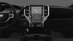 New 2025 Ram 2500 Tradesman Crew Cab 4x4 Pickup for sale #R25189 - photo 5