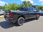 New 2025 Ram 2500 Big Horn Crew Cab 4x4 Pickup for sale #R25190 - photo 4