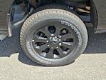 New 2025 Ram 2500 Big Horn Crew Cab 4x4 Pickup for sale #R25190 - photo 5