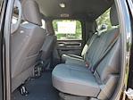 New 2025 Ram 2500 Big Horn Crew Cab 4x4 Pickup for sale #R25190 - photo 6