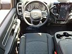 New 2025 Ram 2500 Big Horn Crew Cab 4x4 Pickup for sale #R25190 - photo 7