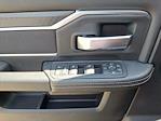 New 2025 Ram 2500 Big Horn Crew Cab 4x4 Pickup for sale #R25190 - photo 8