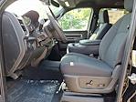 New 2025 Ram 2500 Big Horn Crew Cab 4x4 Pickup for sale #R25190 - photo 9