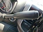 New 2025 Ram 2500 Big Horn Crew Cab 4x4 Pickup for sale #R25190 - photo 10