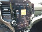 New 2025 Ram 2500 Big Horn Crew Cab 4x4 Pickup for sale #R25190 - photo 12
