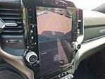 New 2025 Ram 2500 Big Horn Crew Cab 4x4 Pickup for sale #R25190 - photo 13