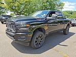 New 2025 Ram 2500 Big Horn Crew Cab 4x4 Pickup for sale #R25190 - photo 2