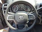 New 2025 Ram 2500 Big Horn Crew Cab 4x4 Pickup for sale #R25190 - photo 14