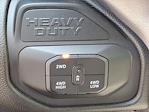 New 2025 Ram 2500 Big Horn Crew Cab 4x4 Pickup for sale #R25190 - photo 16