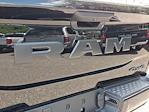 New 2025 Ram 2500 Big Horn Crew Cab 4x4 Pickup for sale #R25190 - photo 19
