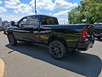New 2025 Ram 2500 Big Horn Crew Cab 4x4 Pickup for sale #R25190 - photo 3