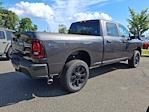 New 2025 Ram 2500 Big Horn Crew Cab 4x4 Pickup for sale #R25195 - photo 4