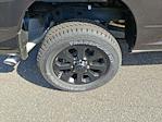 New 2025 Ram 2500 Big Horn Crew Cab 4x4 Pickup for sale #R25195 - photo 5